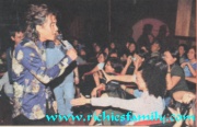 2001-10 新聞回顧 News Archive 2001 10 67