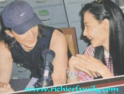 2001-10 新聞回顧 News Archive 2001 10 74