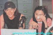2001-10 新聞回顧 News Archive 2001 10 78
