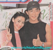 2001-10 新聞回顧 News Archive 2001 10 80