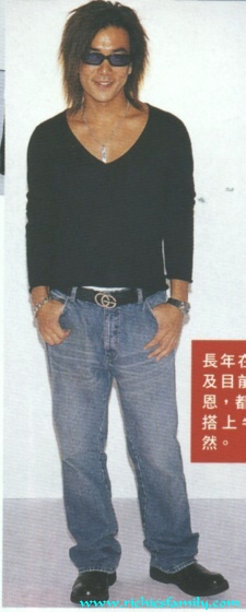 2001-10 新聞回顧 News Archive 2001 10 88