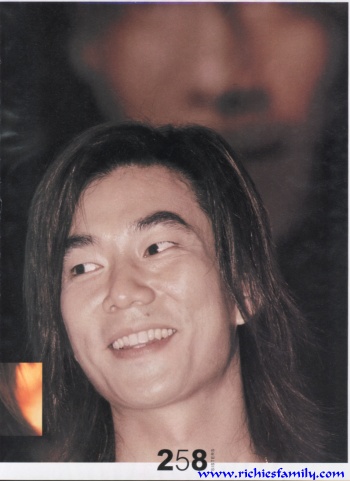 2001 10 92