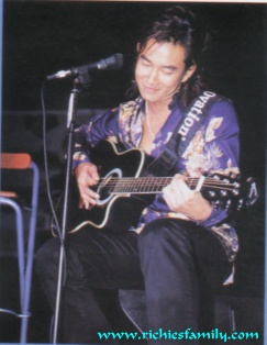 2001 10 95
