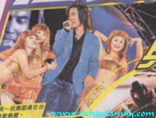 2001-10 新聞回顧 News Archive 2001 10 98