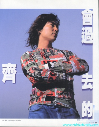 2001 11 30