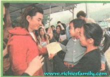 2001-11 新聞回顧 News Archive 2001 11 40