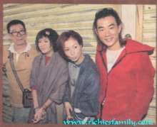 2001-11 新聞回顧 News Archive 2001 11 49