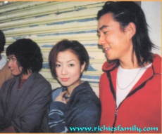 2001-11 新聞回顧 News Archive 2001 11 53