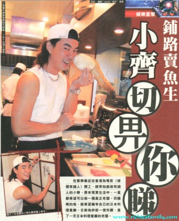 2001 11 62