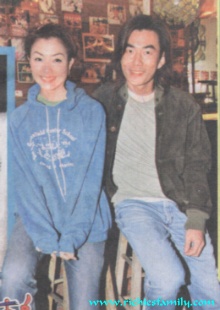2001-11 新聞回顧 News Archive 2001 11 66