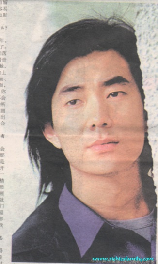 2001 11 69