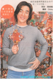 2001 11 83