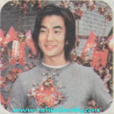2001 11 86