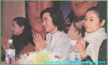 2001-11 新聞回顧 News Archive 2001 11 88
