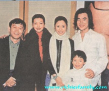 2001-11 新聞回顧 News Archive 2001 11 89