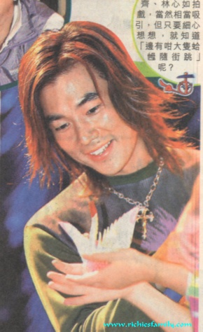2001 12 005