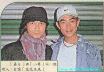 2001 12 012