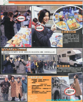 2001 12 015