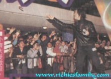 2001-12 新聞回顧 News Archive 2001 12 025