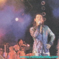 2001-12 新聞回顧 News Archive 2001 12 049