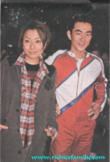 2001-12 新聞回顧 News Archive 2001 12 052
