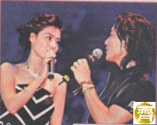 2001-8 新聞回顧 News Archive 2001 8 1