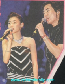 2001-8 新聞回顧 News Archive 2001 8 5