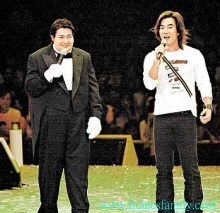 2001-8 新聞回顧 News Archive 2001 8 52