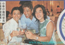 2001-8 新聞回顧 News Archive 2001 8 58