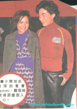 2002-01 新聞回顧 News Archive 2002 01 01