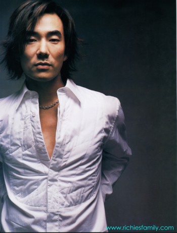 2002-02 新聞回顧 News Archive 2002 01 0107