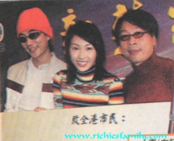 2002 01 06