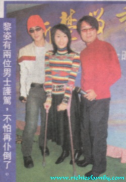 2002 01 09