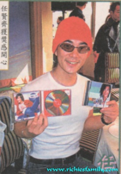 2002 01 12