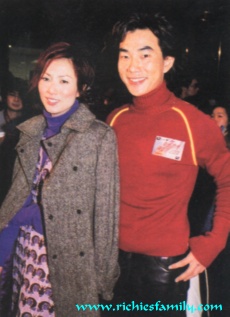 2002 01 13