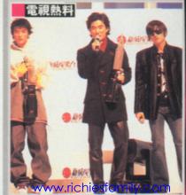 2002 01 22
