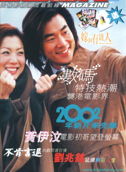 2002 01 39