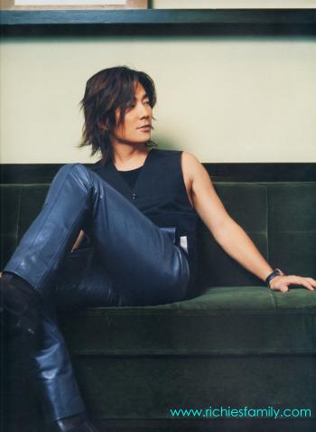 2002-01 新聞回顧 News Archive 2002 01 43