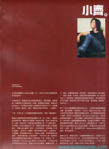 2002 01 44