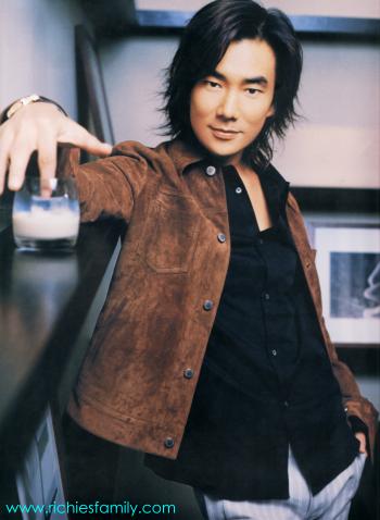 2002-01 新聞回顧 News Archive 2002 01 45
