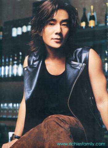 2002-01 新聞回顧 News Archive 2002 01 47