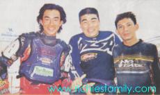 2002-01 新聞回顧 News Archive 2002 01 54
