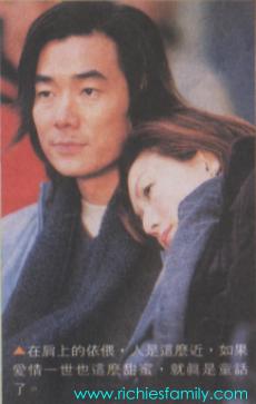 2002 01 56