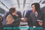 2002-01 新聞回顧 News Archive 2002 01 58