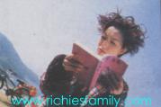2002-01 新聞回顧 News Archive 2002 01 60