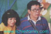 2002-01 新聞回顧 News Archive 2002 01 63