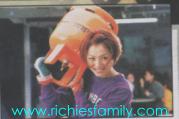2002-01 新聞回顧 News Archive 2002 01 65