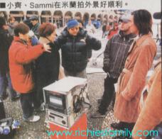 2002-01 新聞回顧 News Archive 2002 01 67