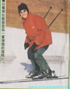 2002-01 新聞回顧 News Archive 2002 01 89