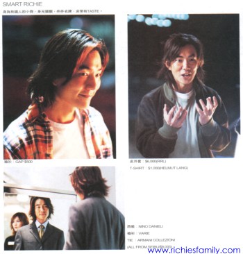 2002-01 新聞回顧 News Archive 2002 01 93